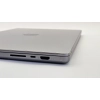 Apple MacBook Pro 16 A2485 M1 Max 64GB 1TB SSD 16,2